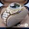 Часы Rolex Datejust (17822)