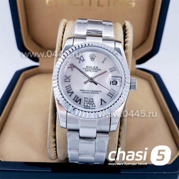 Часы Rolex Datejust (17823) Часы Rolex Datejust (17823)