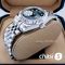 Часы Rolex Datejust (17832)