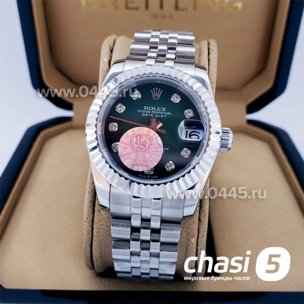 Часы Rolex Datejust (17832) Часы Rolex Datejust (17832)