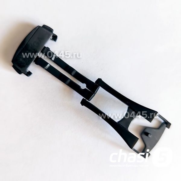 Клипса Для Часов Omega черная (17840) Клипса Для Часов Omega черная (17840)