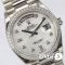 Часы Rolex Day-Date - Дубликат (17843)