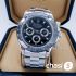 Часы Rolex Daytona (17845)
