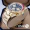 Часы Rolex Daytona (17846)