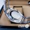 Часы Rolex Daytona (17847)