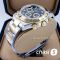 Часы Rolex Daytona (17847)