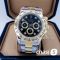 Часы Rolex Daytona (17847)