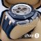 Часы Audemars Piguet Royal Oak Offshore Chronograph - Дубликат (17852)