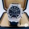 Часы Audemars Piguet Royal Oak Offshore Chronograph - Дубликат (17853)