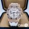 Часы Audemars Piguet Royal Oak Offshore Chronograph - Дубликат(17855)