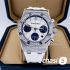 Часы Audemars Piguet Royal Oak Offshore Chronograph - Дубликат(17856)