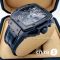 Часы Hublot Hublot Spirit of Big Bang - Дубликат (17870)