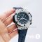 Часы Hublot King Power Diver Oceanographic - Дубликат (17877)