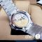 Часы Patek Philippe - Дубликат (17878)