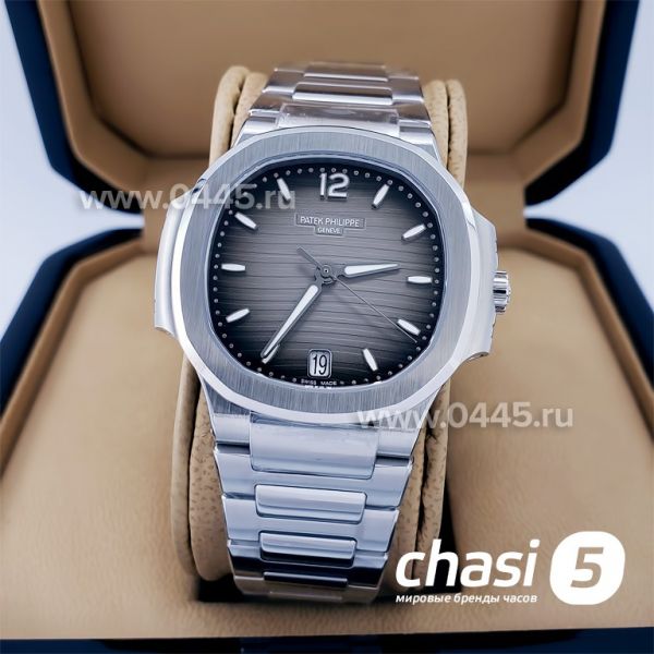 Часы Patek Philippe - Дубликат (17878) Часы Patek Philippe - Дубликат (17878)