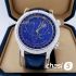 Часы Patek Philippe Men Grand Complications Sky Moon - Дубликат (17886)