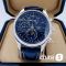 Часы Longines Master Collection - Дубликат (17889)