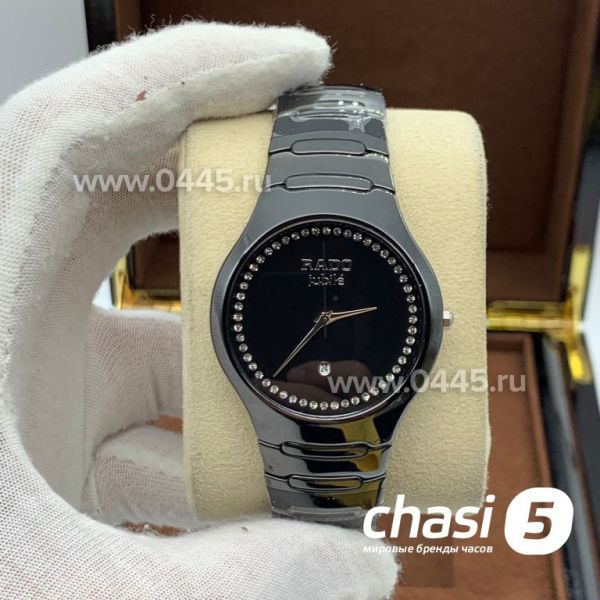 Часы Rado Centrix (17892) Часы Rado Centrix (17892)