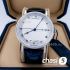 Часы Breguet Classique Complications - Дубликат (17893)