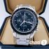 Часы Omega Speedmaster Snoopy (17915)