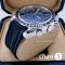 Часы Omega Speedmaster (17932)