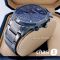 Часы Armani Chronograph AR1974 (17943)