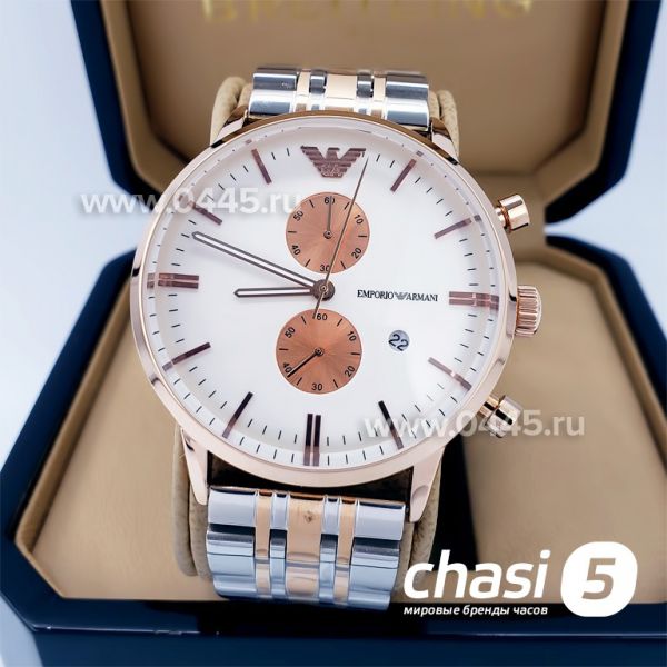 Часы Armani Ar0399 (17944) Часы Armani Ar0399 (17944)