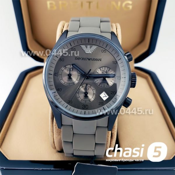 Часы Armani 38 мм (17946) Часы Armani 38 мм (17946)