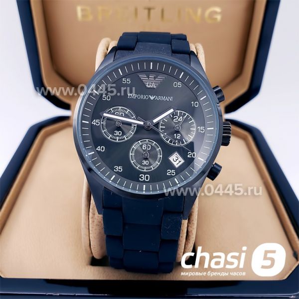 Часы Armani 38 мм (17947) Часы Armani 38 мм (17947)