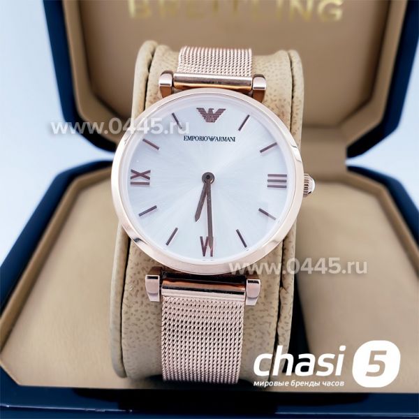 Часы Armani (17949) Часы Armani (17949)