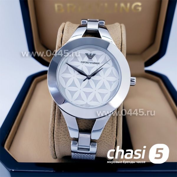 Часы Emporio Armani Chiara (17951) Часы Emporio Armani Chiara (17951)