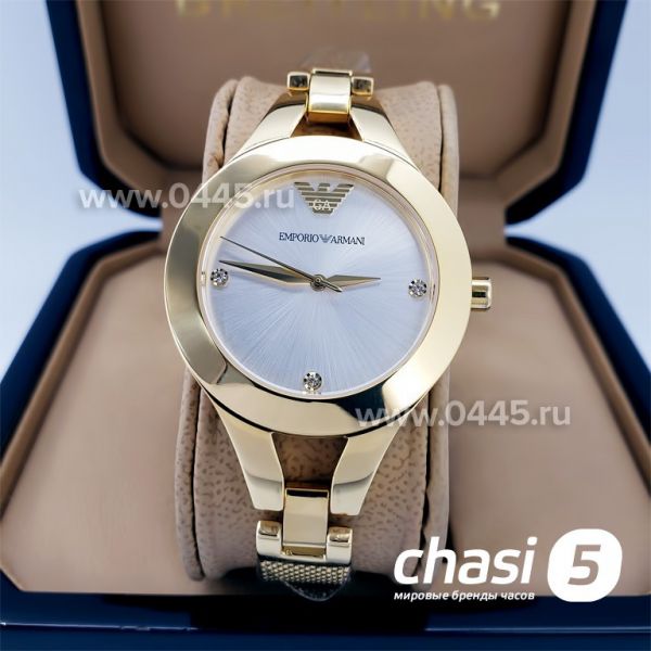 Часы Emporio Armani Chiara AR7362 (17952) Часы Emporio Armani Chiara AR7362 (17952)