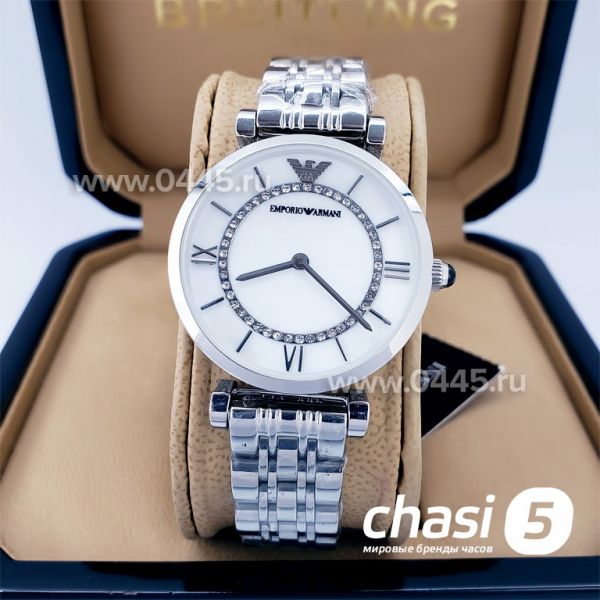 Часы Armani (17955) Часы Armani (17955)