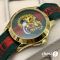 Часы Gucci (17956)