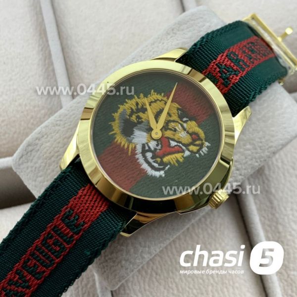Часы Gucci (17956) Часы Gucci (17956)