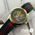 Часы Gucci (17956)