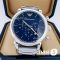 Часы Emporio Armani Chronograph AR1737 (17959)