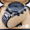Часы Emporio Armani Chronograph AR1737 (17960)