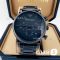 Часы Emporio Armani Chronograph AR1737 (17960)