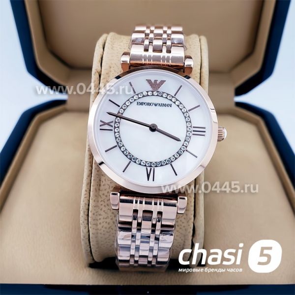 Часы Armani Classic (17962) Часы Armani Classic (17962)
