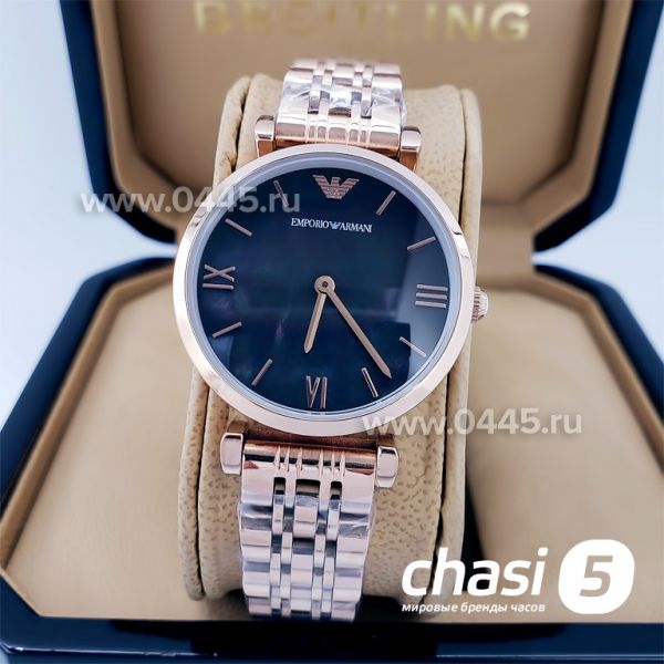 Часы Armani (17963) Часы Armani (17963)