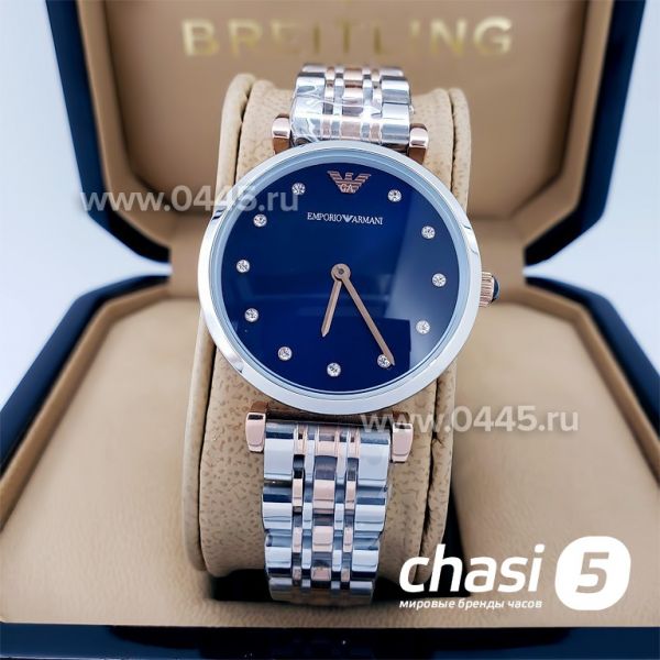 Часы Armani женские 32 мм AR11092 (17966) Часы Armani женские 32 мм AR11092 (17966)