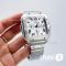 Часы Cartier Santos Dumont (18022)