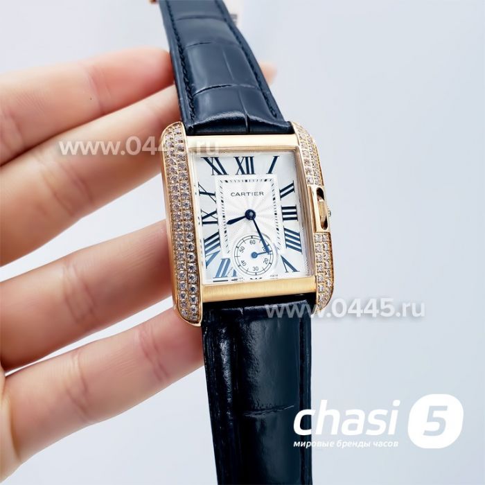 Часы Cartier (18043)