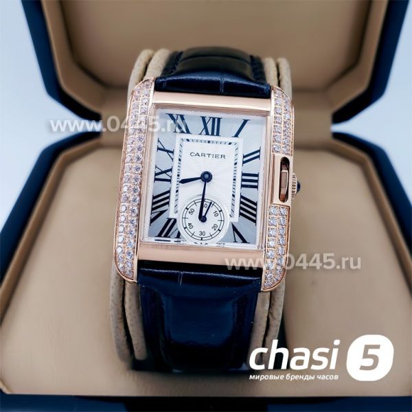 Часы Cartier (18043) Часы Cartier (18043)