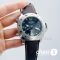 Часы Panerai Submersible Flaybak (18056)