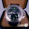 Часы Panerai Submersible Flaybak (18056)