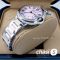 Часы Cartier Ballon Bleu (18069)