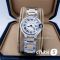 Часы Cartier Ballon Bleu (18071)