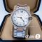 Часы Cartier Ballon Bleu (18076)